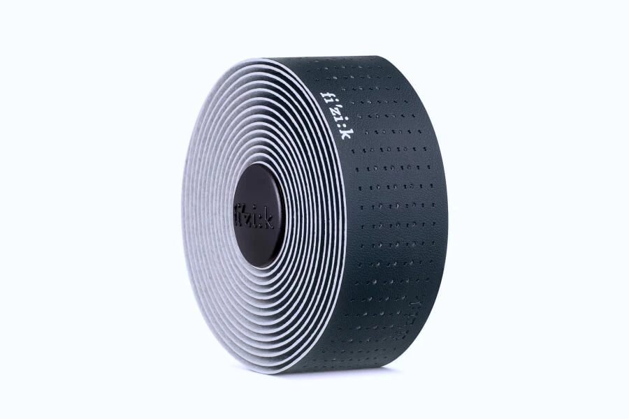 Contact Points Fizik Tempo Microtex Classic Tape 1 Contact Points Fizik Tempo Microtex Classic Tape