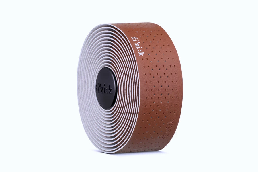 Contact Points Fizik Tempo Microtex Classic Tape 2 Contact Points Fizik Tempo Microtex Classic Tape