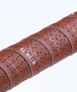 Contact Points Fizik Tempo Microtex Classic Tape 7 Contact Points Fizik Tempo Microtex Classic Tape