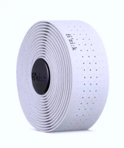 Contact Points Fizik Tempo Microtex Classic Tape 6 Contact Points Fizik Tempo Microtex Classic Tape
