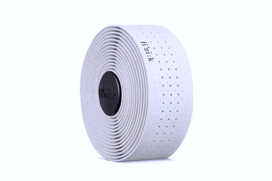 Contact Points Fizik Tempo Microtex Classic Tape 3 Contact Points Fizik Tempo Microtex Classic Tape