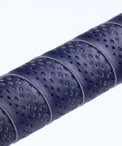 Contact Points Fizik Tempo Microtex Bondcush Handlebar Tape