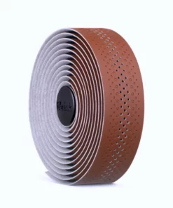 Contact Points Fizik Tempo Microtex Bondcush Handlebar Tape