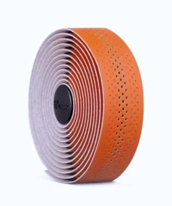 Contact Points Fizik Tempo Microtex Bondcush Handlebar Tape