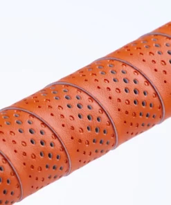 Contact Points Fizik Tempo Microtex Bondcush Handlebar Tape