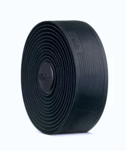 Fizik Vento Solo Cush Handlebar Tape
