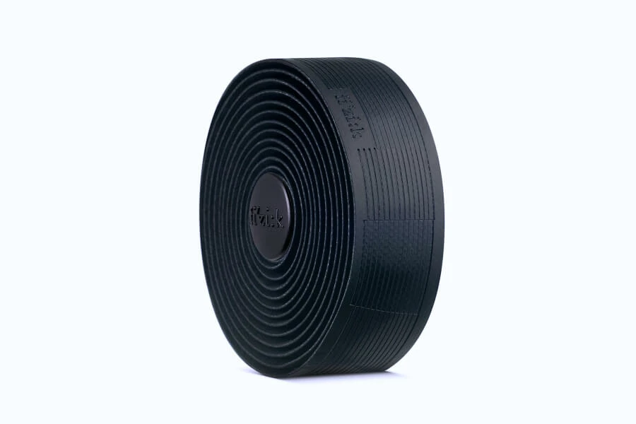 Fizik Vento Solo Cush Handlebar Tape 1 Fizik Vento Solo Cush Handlebar Tape