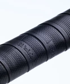 Fizik Vento Solo Cush Handlebar Tape 20 Fizik Vento Solo Cush Handlebar Tape