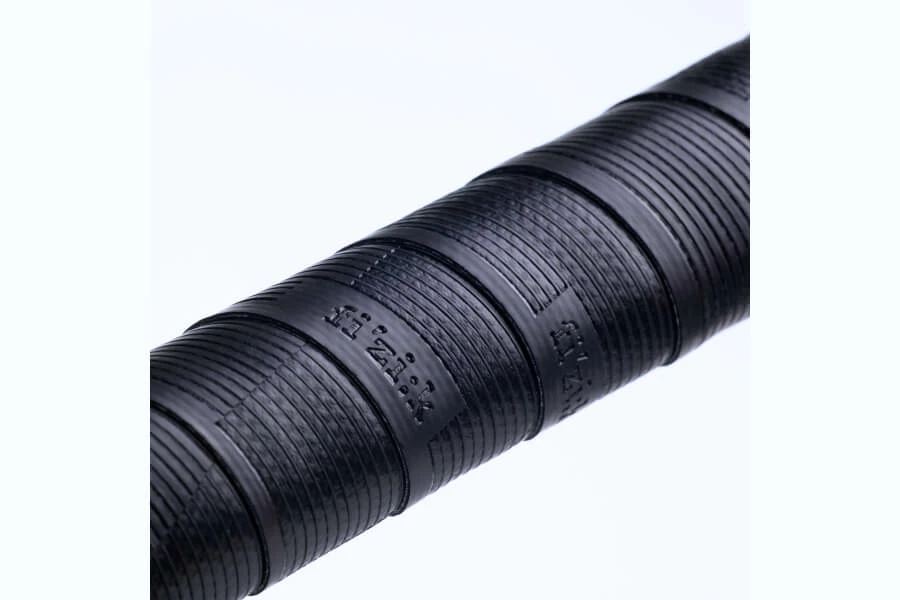 Fizik Vento Solo Cush Handlebar Tape 9 Fizik Vento Solo Cush Handlebar Tape