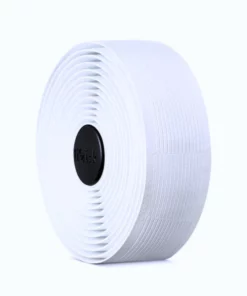 Fizik Vento Solo Cush Handlebar Tape