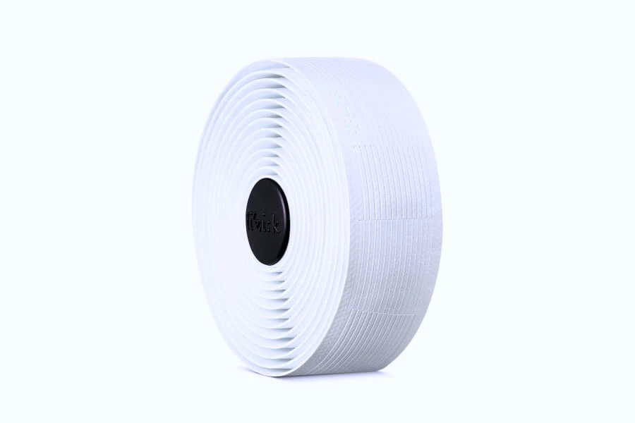 Fizik Vento Solo Cush Handlebar Tape 2 Fizik Vento Solo Cush Handlebar Tape