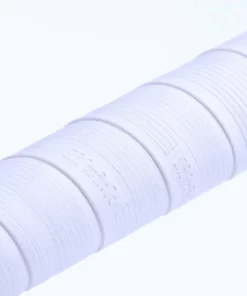 Fizik Vento Solo Cush Handlebar Tape 21 Fizik Vento Solo Cush Handlebar Tape