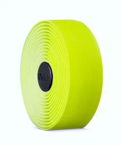 Fizik Vento Solo Cush Handlebar Tape 14 Fizik Vento Solo Cush Handlebar Tape
