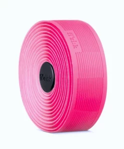Fizik Vento Solo Cush Handlebar Tape 15 Fizik Vento Solo Cush Handlebar Tape