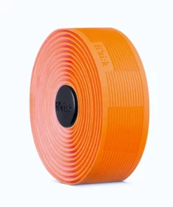 Fizik Vento Solo Cush Handlebar Tape 16 Fizik Vento Solo Cush Handlebar Tape