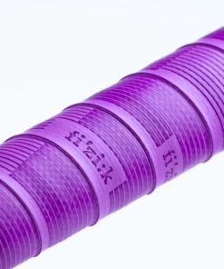 Fizik Vento Solo Cush Handlebar Tape 22 Fizik Vento Solo Cush Handlebar Tape