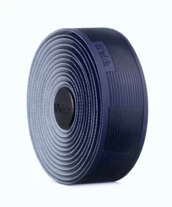 Fizik Vento Solo Cush Handlebar Tape 18 Fizik Vento Solo Cush Handlebar Tape