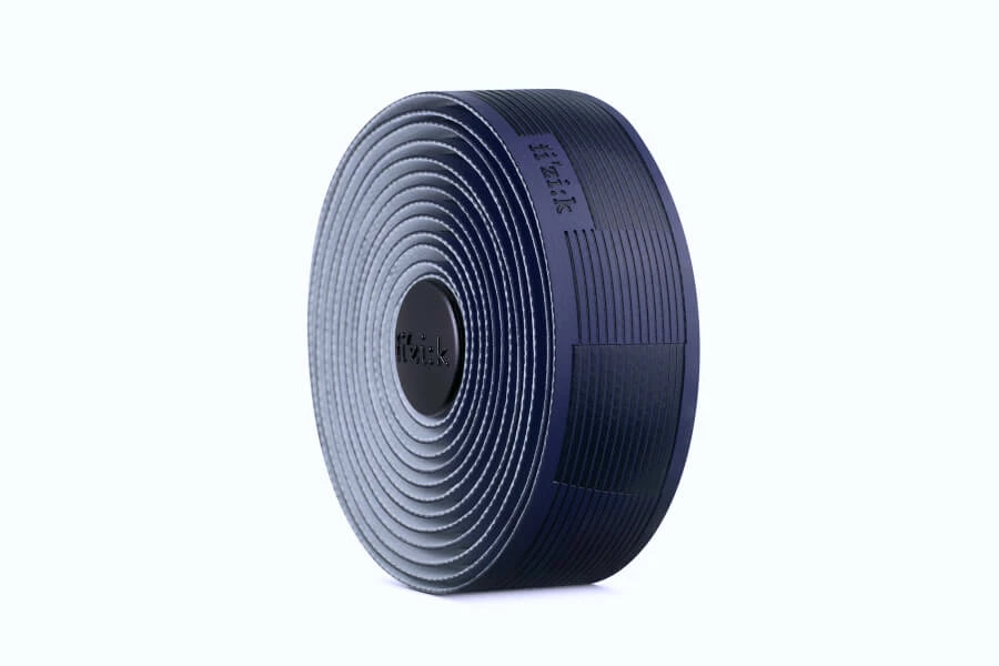 Fizik Vento Solo Cush Handlebar Tape 7 Fizik Vento Solo Cush Handlebar Tape