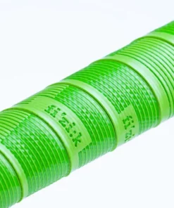 Fizik Vento Solo Cush Handlebar Tape 23 Fizik Vento Solo Cush Handlebar Tape