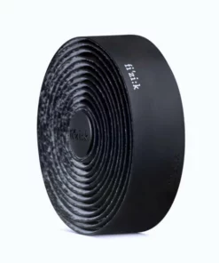 Fizik Terra Microtex Bondcush Tape