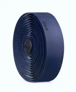 Fizik Terra Microtex Bondcush Tape