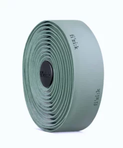Fizik Terra Microtex Bondcush Tape