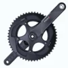 Bike Parts SRAM Red B2 GXP 11 Speed Chainset