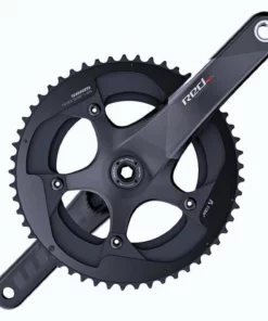 Bike Parts SRAM Red B2 GXP 11 Speed Chainset