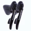 SRAM Apex Doubletap 10-Speed Levers