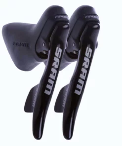 SRAM Apex Doubletap 10-Speed Levers