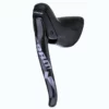 SRAM Force 1 Left Hand Brake Lever Bike Parts