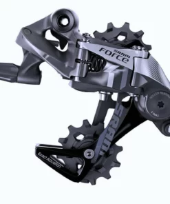 SRAM Force 1 11 Speed Rear Derailleur Bike Parts