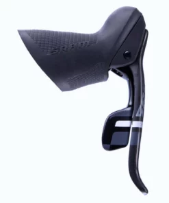 Bike Parts SRAM Force 22 Right Hand DoubleTap Lever