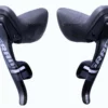 SRAM Force 22 DoubleTap Levers Bike Parts