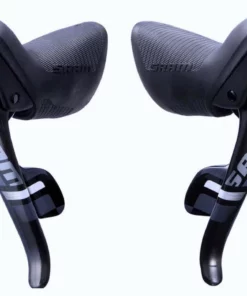 SRAM Force 22 DoubleTap Levers Bike Parts