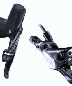 SRAM Force 22 Hydraulic Disc Brake Lever