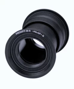 SRAM PF30 Ceramic Bearing Assembly Gears & Drivetrain