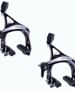 SRAM Rival 22 Brake Calipers