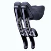 SRAM Rival 22 DoubleTap Levers