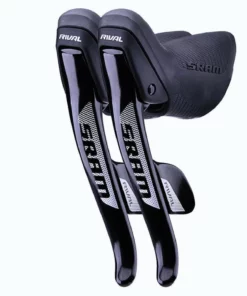 SRAM Rival 22 DoubleTap Levers