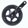 SRAM Force 22 GXP Chainset