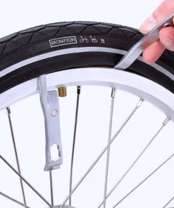 Brompton Components Replacement Tyre Levers For Brompton Toolkit