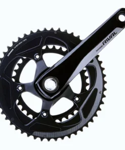 SRAM Rival 22 GXP Chainset Bike Parts