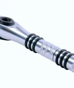 Silca T-Ratchet Kit Bike Maintenance