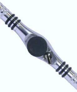 Silca T-Ratchet Kit Bike Maintenance