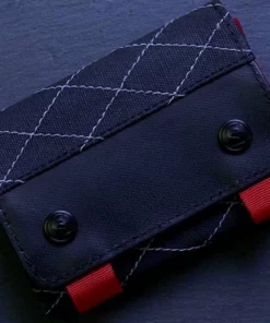 Silca T-Ratchet Kit Bike Maintenance