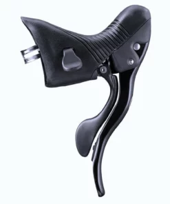 Bike Parts Campagnolo Veloce 10 Speed Ergopower Shifters 2015 Onwards