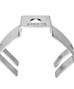 Mudguards Portland Design Works Rear Hanger For Under Brake Bridge