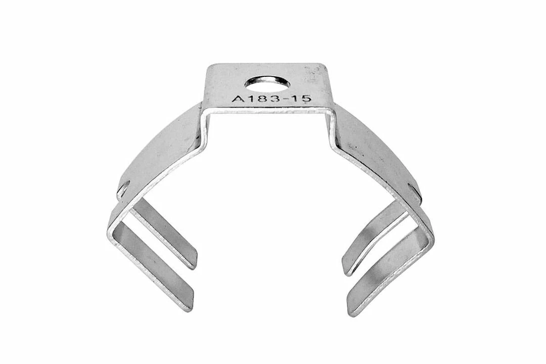 Mudguards Portland Design Works Rear Hanger For Under Brake Bridge 1 Mudguards Portland Design Works Rear Hanger For Under Brake Bridge