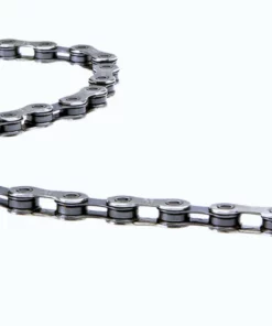 SRAM PC-1170 11-Speed Chain